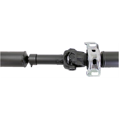 New Drive Shaft Assembly by DORMAN - 936-728 pa2