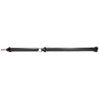 DORMAN - 936-738 - Rear Driveshaft Assembly pa1