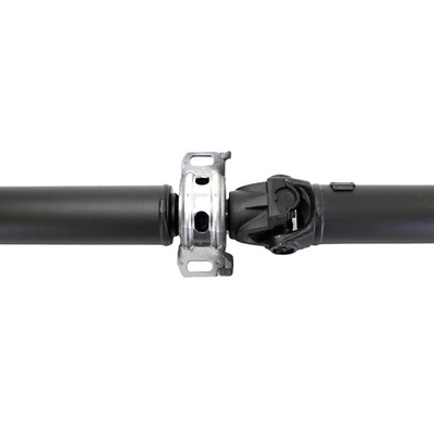 DORMAN - 936-738 - Rear Driveshaft Assembly pa4