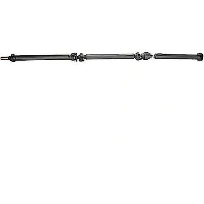 DORMAN - 936-745 - Rear Driveshaft Assembly pa4