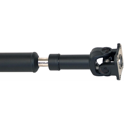 DORMAN - 936-765 - Drive Shaft pa2