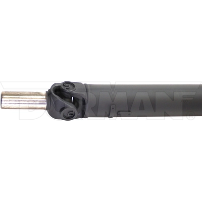 New Drive Shaft Assembly by DORMAN - 936-767 pa1
