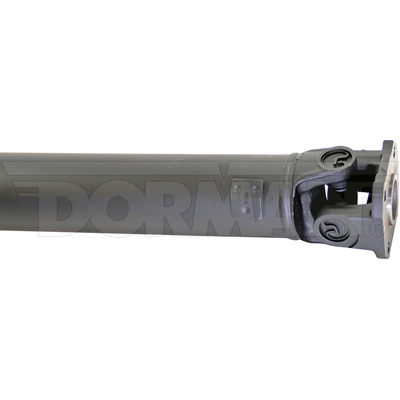 New Drive Shaft Assembly by DORMAN - 936-767 pa2