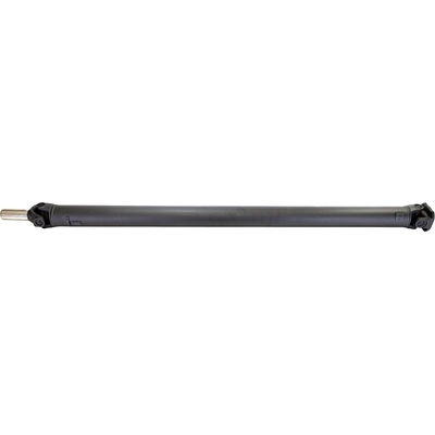 DORMAN - 936-768 - Rear Driveshaft Assembly pa1