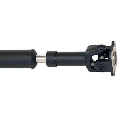 New Drive Shaft Assembly by DORMAN - 936-770 pa2