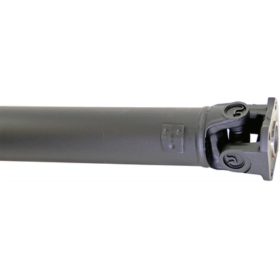New Drive Shaft Assembly by DORMAN - 936-772 pa2