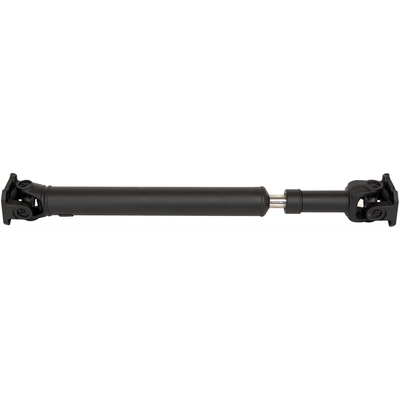 DORMAN - 936-775 - Drive Shaft pa1