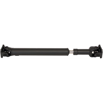 DORMAN - 936-777 - Drive Shaft pa1