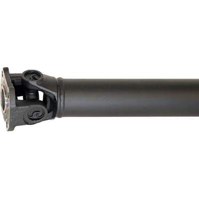 New Drive Shaft Assembly by DORMAN - 936-787 pa1