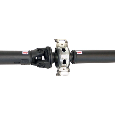 New Drive Shaft Assembly by DORMAN - 936-787 pa2