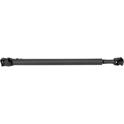 DORMAN - 936-793 - New Drive Shaft Assembly pa1