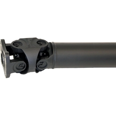 DORMAN - 936-793 - New Drive Shaft Assembly pa2