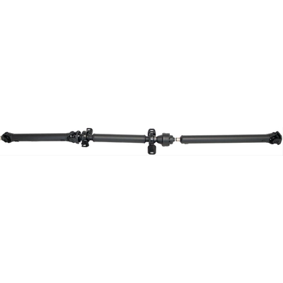 DORMAN - 936-795 - Drive Shaft pa1