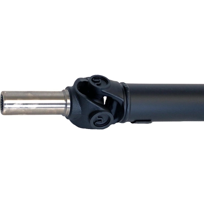DORMAN - 936-795 - Drive Shaft pa5