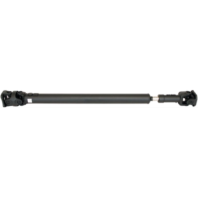 DORMAN - 936-796 - Drive Shaft pa1