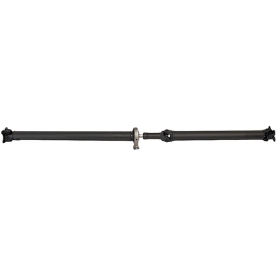 DORMAN - 936-797 - Drive Shaft pa1