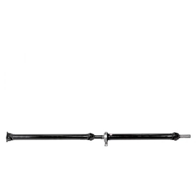 DORMAN - 936-801 - Drive Shaft pa1