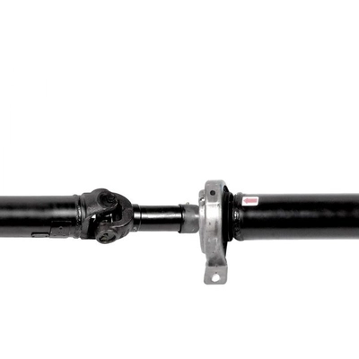 DORMAN - 936-801 - Drive Shaft pa2