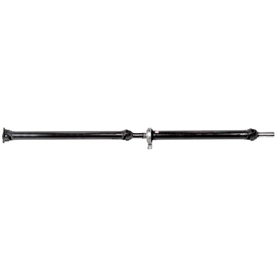 DORMAN - 936-805 - Drive Shaft pa1