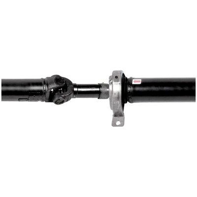 DORMAN - 936-805 - Drive Shaft pa2