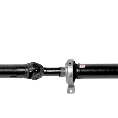 DORMAN - 936-806 - Drive Shaft pa2