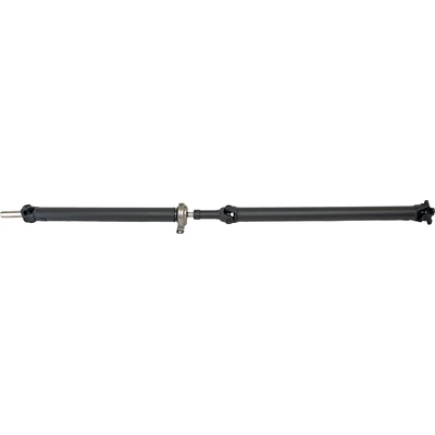 New Drive Shaft Assembly by DORMAN - 936-807 pa1