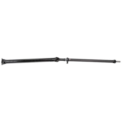 DORMAN - 936-808 - Drive Shaft pa1