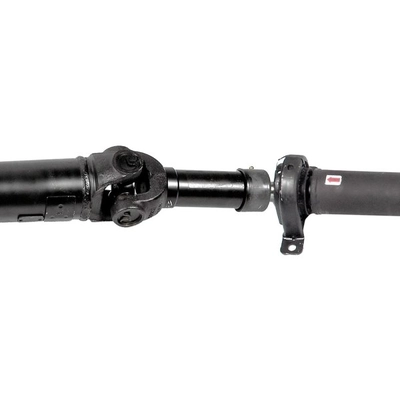 DORMAN - 936-808 - Drive Shaft pa2