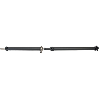 DORMAN - 936-809 - Drive Shaft pa1