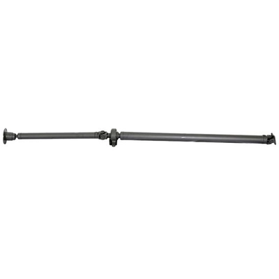 DORMAN - 936-811 - Drive Shaft pa1