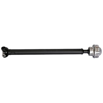 DORMAN - 936-813 - Drive Shaft pa1