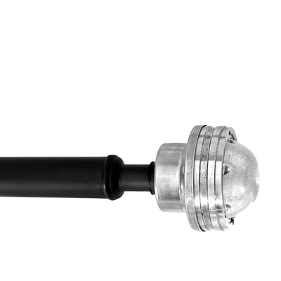 DORMAN - 936-813 - Drive Shaft pa2