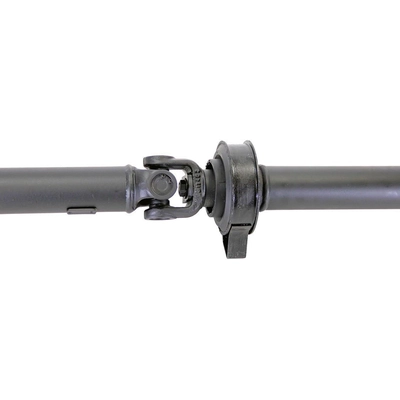 DORMAN - 936-873 - Drive Shaft pa2