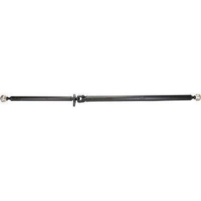 DORMAN - 936-875 - Drive Shaft pa1