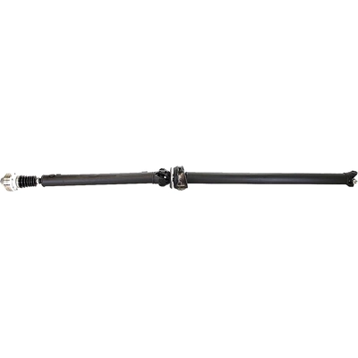 DORMAN - 936-887 - Drive Shaft pa2