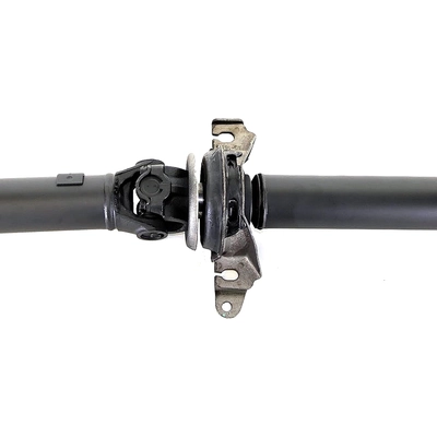 DORMAN - 936-887 - Drive Shaft pa3