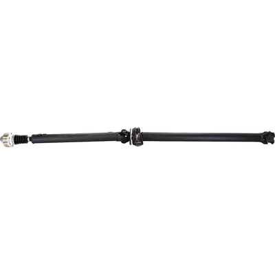 New Drive Shaft Assembly by DORMAN - 936-891 pa1