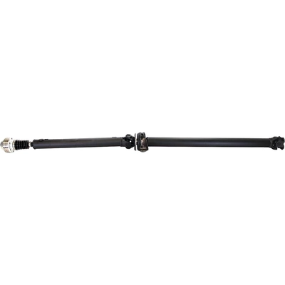 DORMAN - 936-893 - Drive Shaft pa1