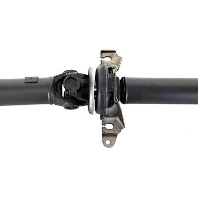 DORMAN - 936-893 - Drive Shaft pa2