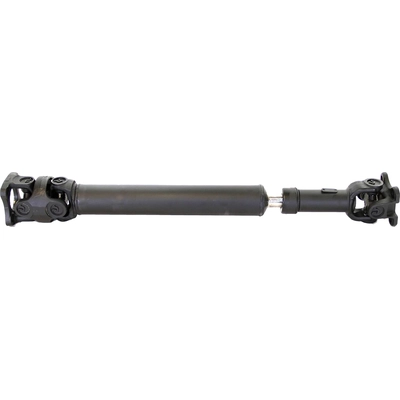 New Drive Shaft Assembly by DORMAN - 936-895 pa1