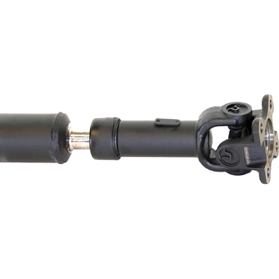 New Drive Shaft Assembly by DORMAN - 936-895 pa2