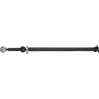 New Drive Shaft Assembly by DORMAN - 936-896 pa2