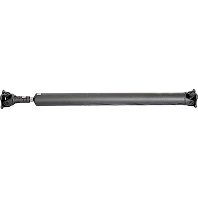 New Drive Shaft Assembly by DORMAN - 936-897 pa2
