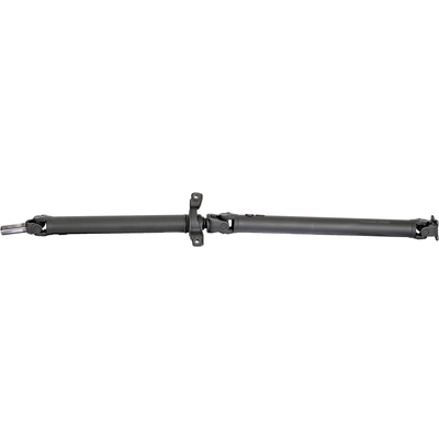 DORMAN - 936-900 - Drive Shaft pa1