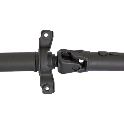 DORMAN - 936-900 - Drive Shaft pa2