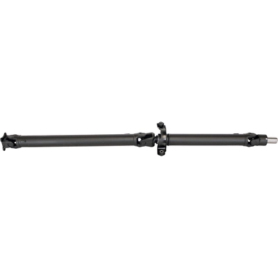 DORMAN - 936-901 - Drive Shaft pa1