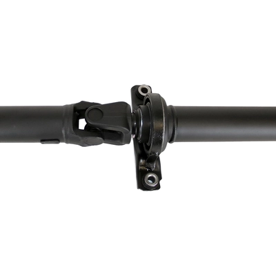 DORMAN - 936-901 - Drive Shaft pa2