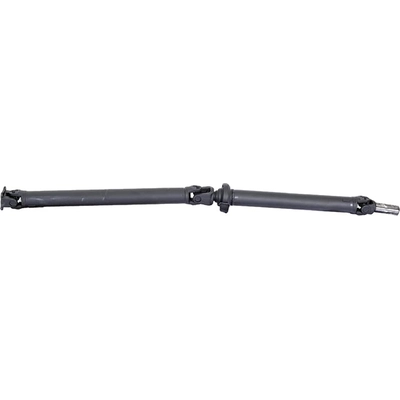 New Drive Shaft Assembly by DORMAN - 936-907 pa1