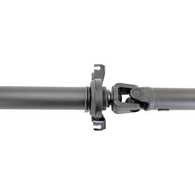 New Drive Shaft Assembly by DORMAN - 936-907 pa2
