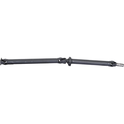 DORMAN - 936-910 - Drive Shaft pa1